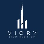 Viory