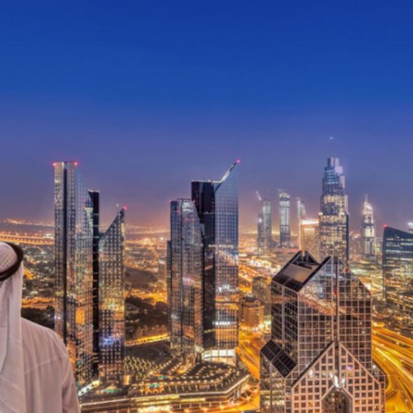 UAE-Real-Estate (1)