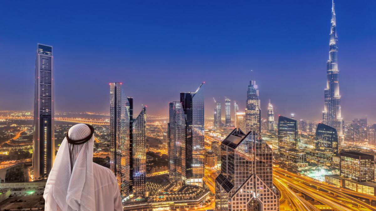 UAE-Real-Estate (1)