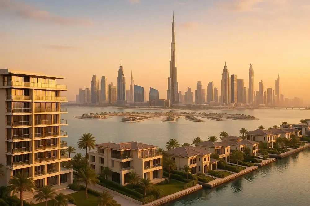 large_Investors_Buy_in_Dubai_1f1146ecc0